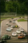 Il problema di Monza ..... il TRAFFICO !