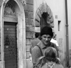 A che gioco giochiamo A che gioco giochiamo