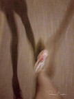 ...sempre di corsa :) ...sempre di corsa :)