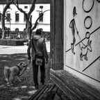 Coincidenze Coincidenze