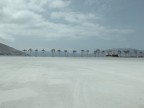 vlorë vlorë