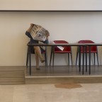 Leggere per vivere meglio Leggere per vivere meglio