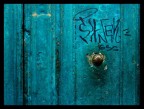 la porta verde la porta verde