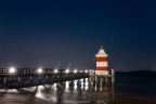 punta faro lignano punta faro lignano