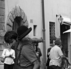 La mia vita č un gioco La mia vita č un gioco