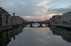 Firenze Firenze