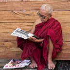 La pagina sportiva La pagina sportiva