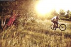 MTB|LastLight MTB|LastLight
