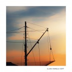 Navigando ... nel fuoco Navigando ... nel fuoco