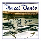 via col vento