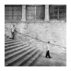 Montecassiano (MC), 6 luglio '17

Bergger Pancro 400
Yashica Mat 124 G

Consigli e critiche ben accetti