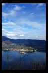 lago d'orta lago d'orta