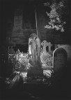 DarkCemeterY