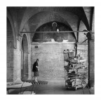 Montecassiano (MC), 6 luglio 2017

Bergger Pancro 400
Yashica Mat 124 G

Suggerimenti e critiche ben accetti