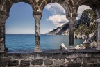 Portovenere Portovenere