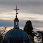 alba