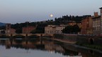 Firenze Firenze