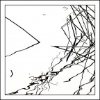 scarabocchi scarabocchi