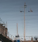 Guarda oltre Guarda oltre