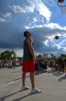 Playground with &quot;Gallo&quot;
