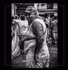 pregiudizio pregiudizio