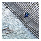 Blu Danubio Blu Danubio