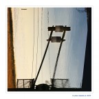 La ...cloche, che non ti aspetti. La ...cloche, che non ti aspetti.