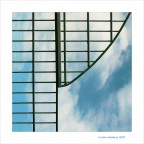 Tendaggi...d'acciaio Tendaggi...d'acciaio