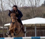 salto salto