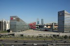 Milano Portello
