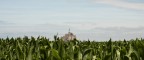 Mont Saint Michel Mont Saint Michel