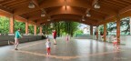 Giochi al coperto