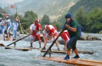 Il Timoniere