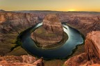 horseshoe bend horseshoe bend