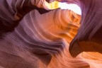 antelope canyon antelope canyon