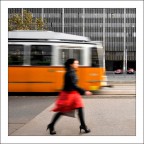 Competition Competition