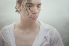 Stefano