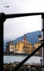 Camogli Camogli