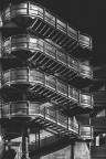 scale_BN
