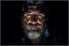 Fabrizio Fabrizio