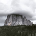 Il Sassolungo Il Sassolungo