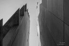 Urban #22