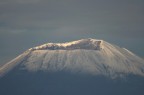 vesuvio innevato2 vesuvio innevato2