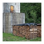 La legnaia La legnaia