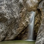 Rio Favarinis Rio Favarinis