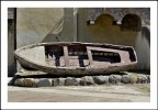 Aspettando il mare