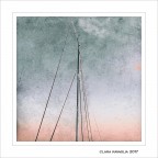 ...le luci di Marsiglia ...le luci di Marsiglia