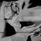 profumo di donna profumo di donna