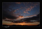 tramonto tramonto