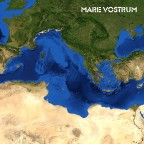 MARE VOSTRUM MARE VOSTRUM